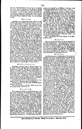 Wiener Zeitung 18220814 Seite: 2