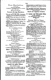 Wiener Zeitung 18220814 Seite: 4