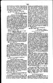 Wiener Zeitung 18220814 Seite: 6