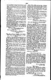 Wiener Zeitung 18220814 Seite: 8