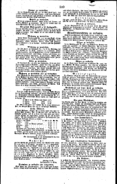 Wiener Zeitung 18220814 Seite: 10