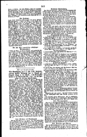 Wiener Zeitung 18220814 Seite: 11