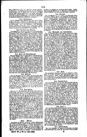 Wiener Zeitung 18220814 Seite: 13