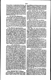 Wiener Zeitung 18220814 Seite: 14