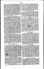 Wiener Zeitung 18220814 Seite: 15