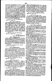 Wiener Zeitung 18220817 Seite: 7