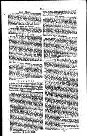 Wiener Zeitung 18220817 Seite: 13
