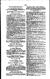 Wiener Zeitung 18220817 Seite: 16