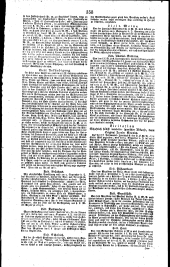 Wiener Zeitung 18220819 Seite: 8