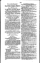 Wiener Zeitung 18220819 Seite: 12