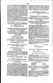 Wiener Zeitung 18220820 Seite: 12