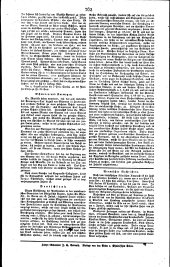 Wiener Zeitung 18220821 Seite: 2