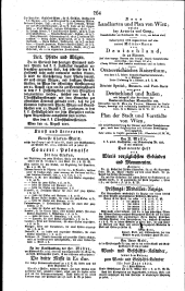 Wiener Zeitung 18220821 Seite: 4