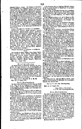 Wiener Zeitung 18220821 Seite: 6