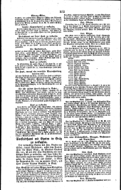 Wiener Zeitung 18220821 Seite: 10