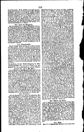 Wiener Zeitung 18220821 Seite: 11