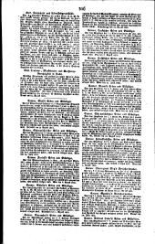Wiener Zeitung 18220821 Seite: 14