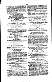 Wiener Zeitung 18220821 Seite: 16