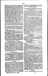 Wiener Zeitung 18220822 Seite: 9