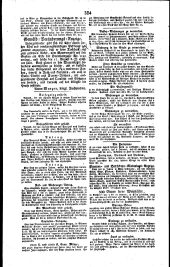 Wiener Zeitung 18220826 Seite: 6