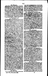 Wiener Zeitung 18220826 Seite: 9