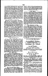 Wiener Zeitung 18220827 Seite: 11