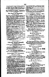 Wiener Zeitung 18220827 Seite: 12