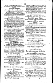 Wiener Zeitung 18220827 Seite: 13