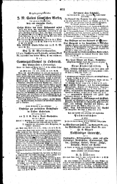 Wiener Zeitung 18220827 Seite: 14