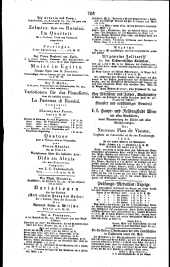 Wiener Zeitung 18220828 Seite: 4