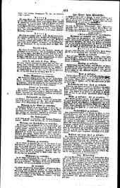 Wiener Zeitung 18220828 Seite: 10