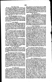 Wiener Zeitung 18220828 Seite: 11