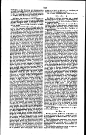 Wiener Zeitung 18220829 Seite: 2