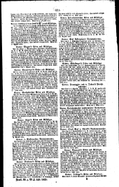 Wiener Zeitung 18220829 Seite: 9