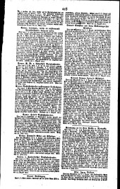 Wiener Zeitung 18220829 Seite: 10
