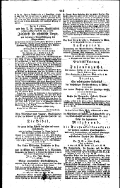 Wiener Zeitung 18220829 Seite: 12