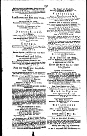 Wiener Zeitung 18220830 Seite: 4