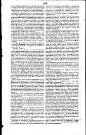 Wiener Zeitung 18220831 Seite: 6