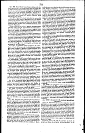 Wiener Zeitung 18220831 Seite: 7