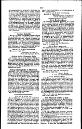 Wiener Zeitung 18220831 Seite: 11