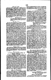 Wiener Zeitung 18220831 Seite: 14