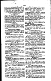 Wiener Zeitung 18220831 Seite: 15