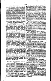 Wiener Zeitung 18220831 Seite: 18