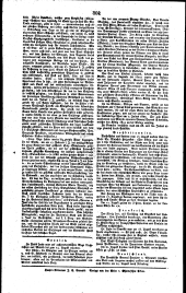 Wiener Zeitung 18220902 Seite: 2