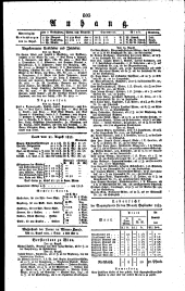 Wiener Zeitung 18220902 Seite: 3