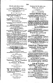 Wiener Zeitung 18220902 Seite: 4