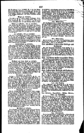 Wiener Zeitung 18220902 Seite: 7
