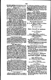 Wiener Zeitung 18220902 Seite: 10