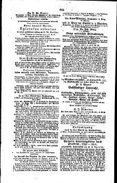 Wiener Zeitung 18220902 Seite: 12