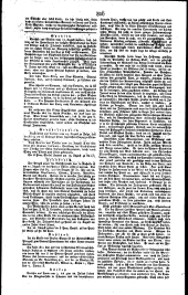 Wiener Zeitung 18220903 Seite: 2